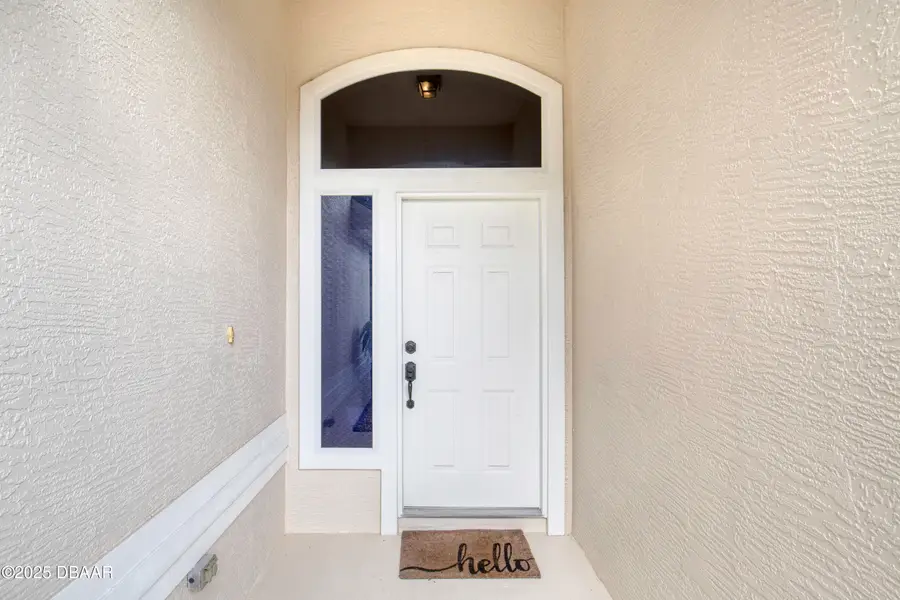 6453 Nona Court, Port Orange, FL 32128 - Image #2