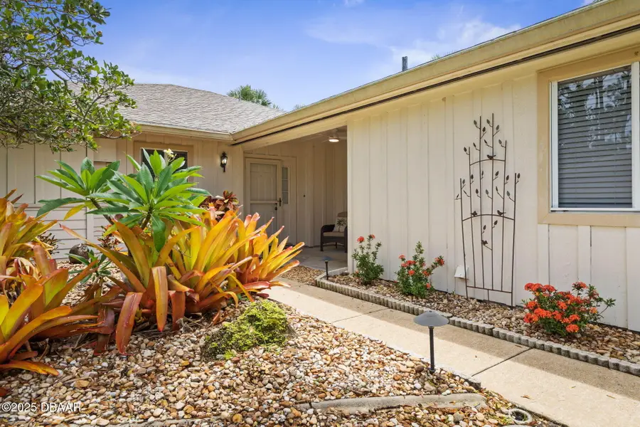 4 Jasmine Run, Ormond Beach, FL 32174 - #2