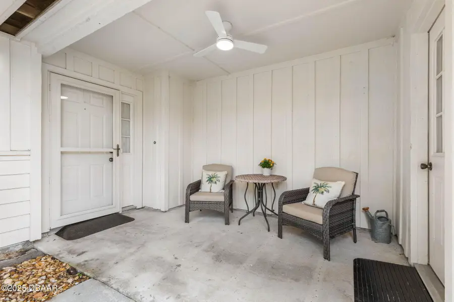 4 Jasmine Run, Ormond Beach, FL 32174 - #3