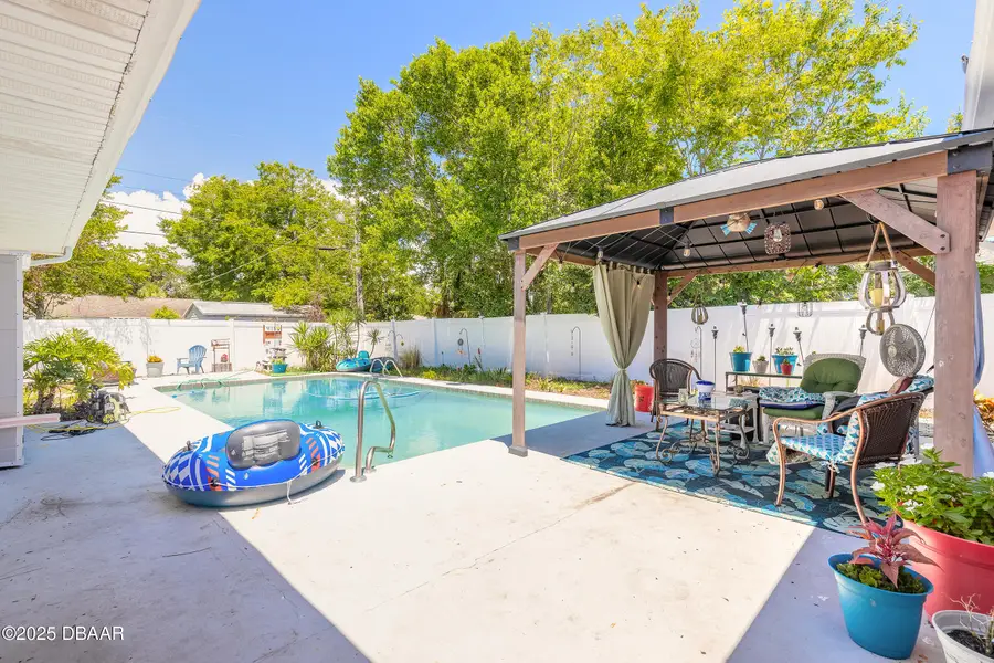 2560 Yale Road, South Daytona, FL 32119 - Image #2