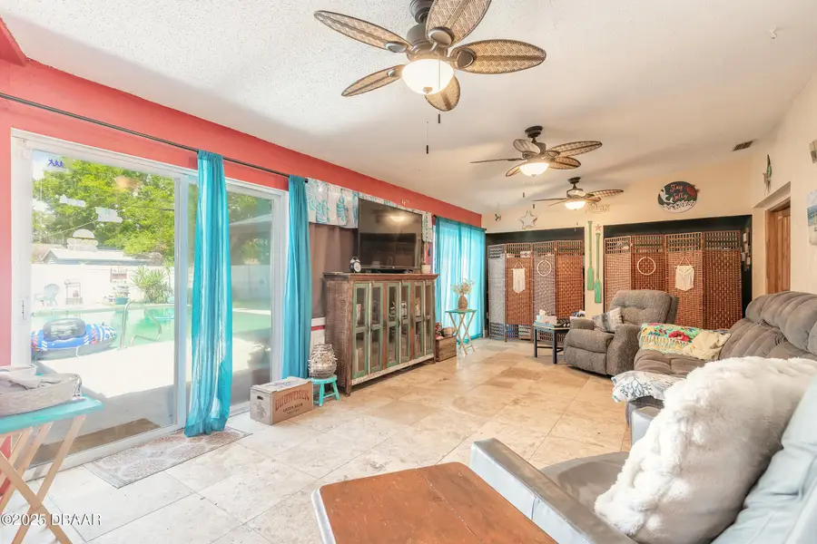 2560 Yale Road, South Daytona, FL 32119 - Image #3