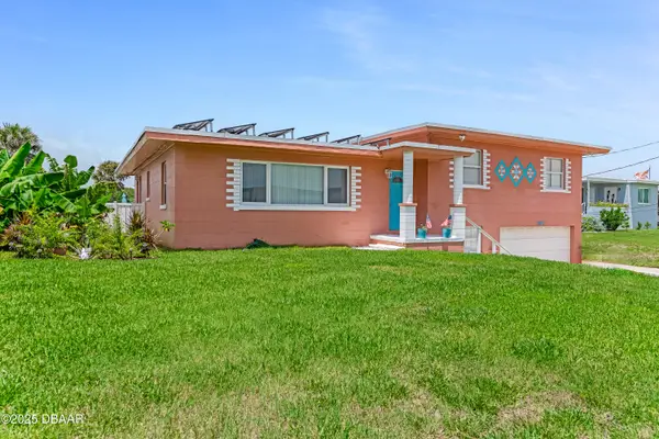 1910 Marilyn Street, Daytona Beach, FL 32118