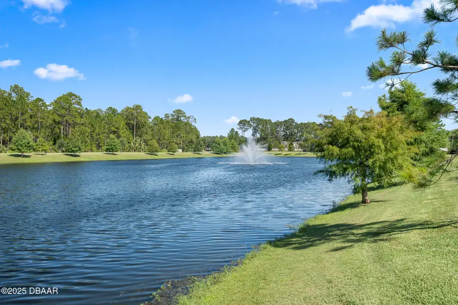 856 Pinewood Drive, Ormond Beach, FL 32174 - #3