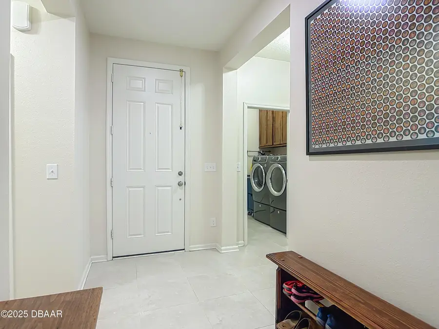 3361 Pegaso Avenue, New Smyrna Beach, FL 32168 - Image #3