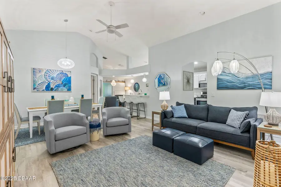 1135 Champions Drive, Daytona Beach, FL 32124 - Image #3