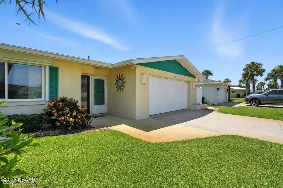 792 Marvin Road, Ormond Beach, FL 32176 - #3