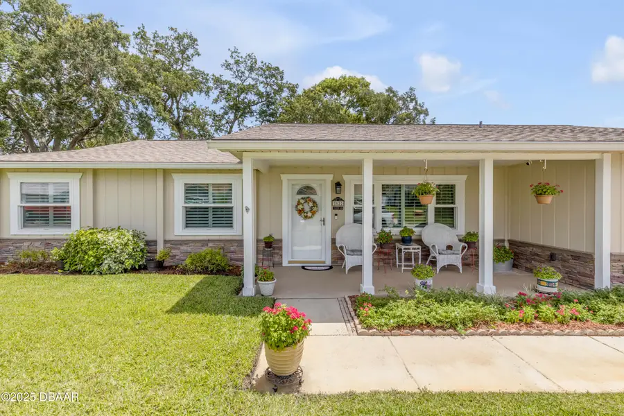 62 Mayfield Circle, Ormond Beach, FL 32174 - Image #2