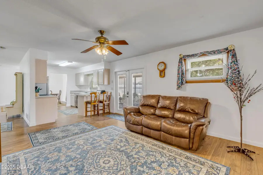 62 Mayfield Circle, Ormond Beach, FL 32174 - Image #3