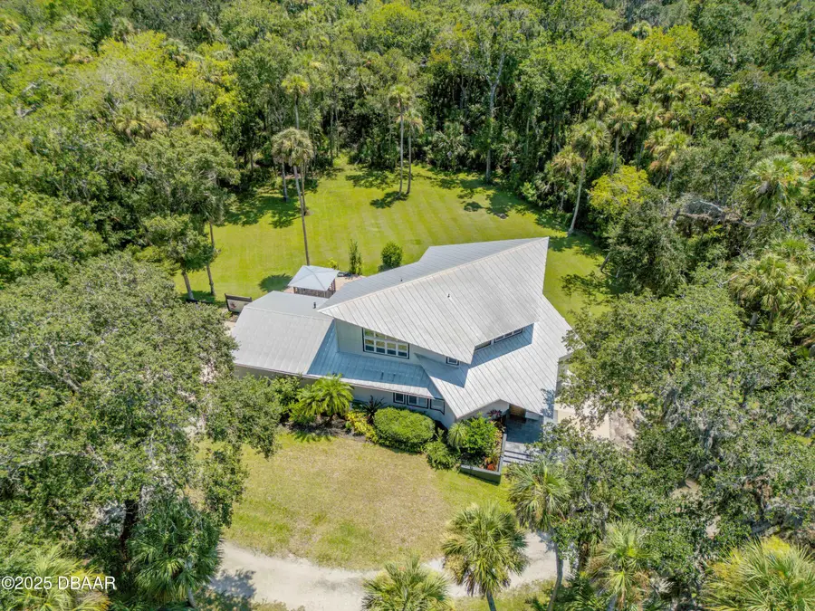 2612 Turnbull Bay Road, New Smyrna Beach, FL 32168 - Image #3