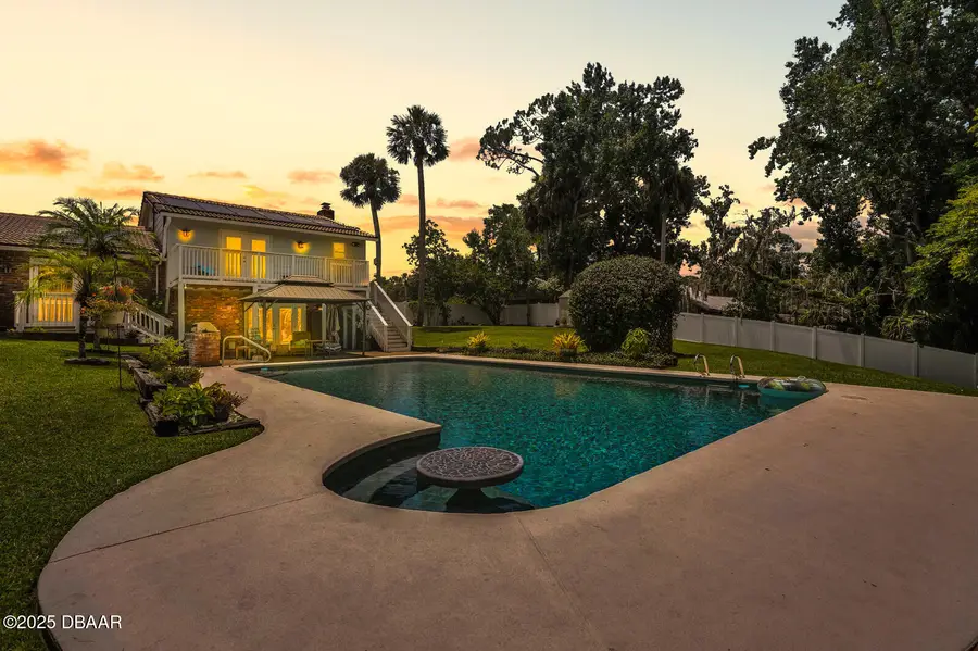 29 Twin River Drive, Ormond Beach, FL 32174 - Image #2