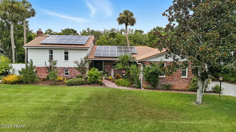 29 Twin River Drive, Ormond Beach, FL 32174 - Image #3