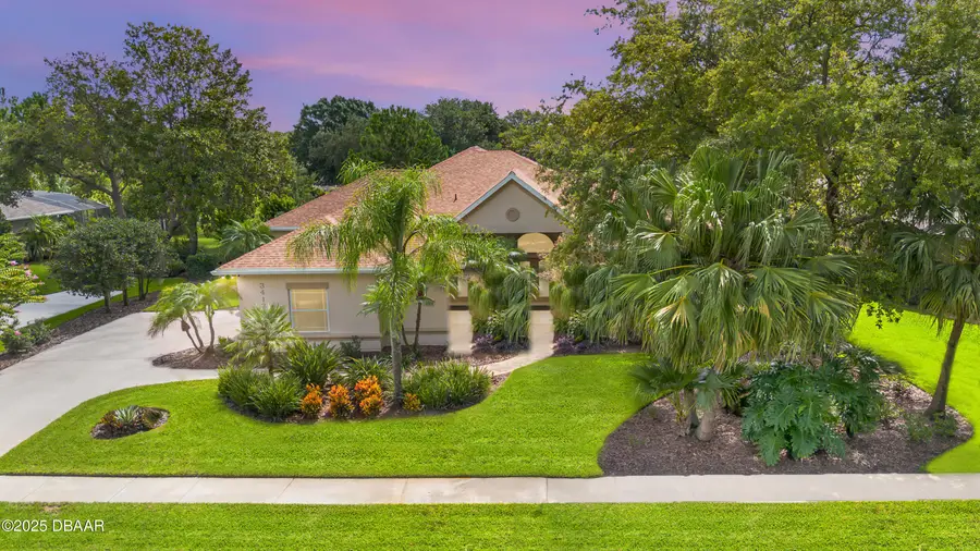 3413 Rexford Circle, Ormond Beach, FL 32174 - Image #2