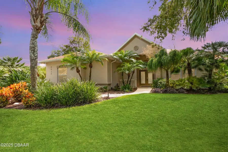 3413 Rexford Circle, Ormond Beach, FL 32174 - Image #3