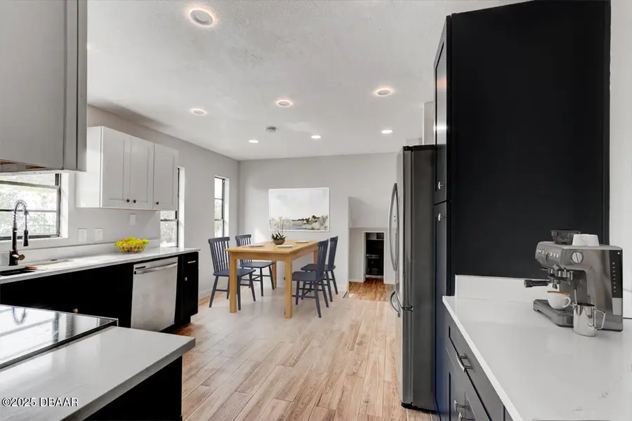 600 Sea Gull Court, Edgewater, FL 32141 - Image #2