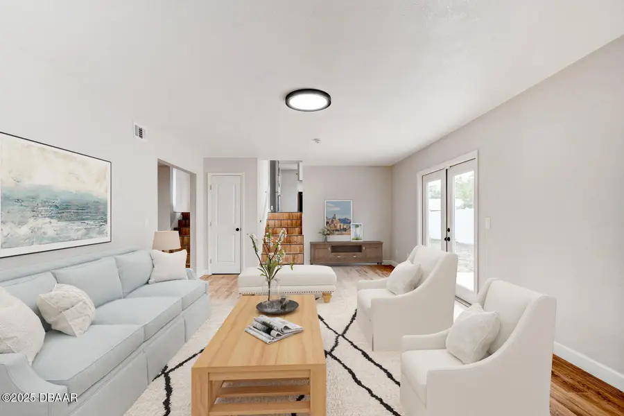 600 Sea Gull Court, Edgewater, FL 32141 - Image #3