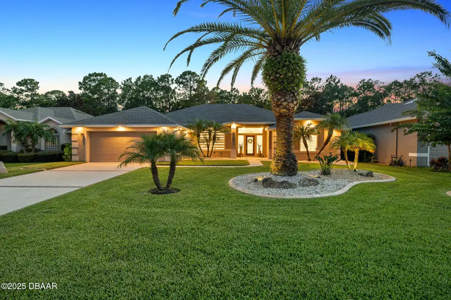 1234 Hampstead Lane, Ormond Beach, FL 32174 - Image #2