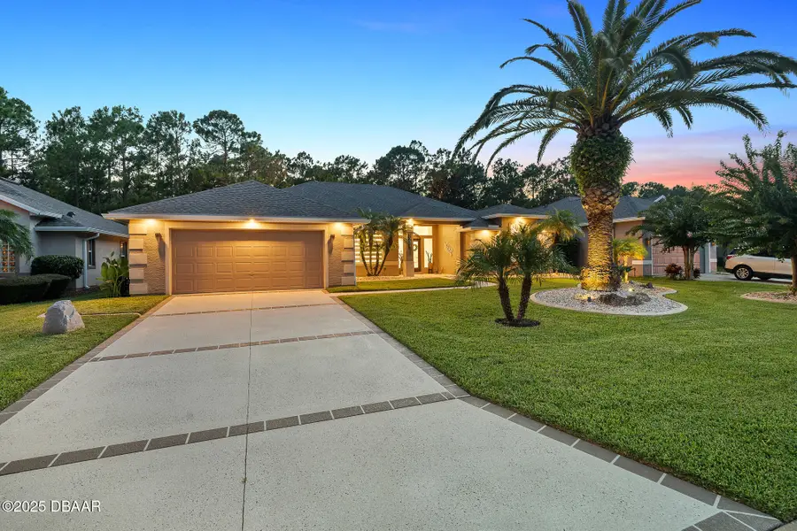 1234 Hampstead Lane, Ormond Beach, FL 32174 - Image #3