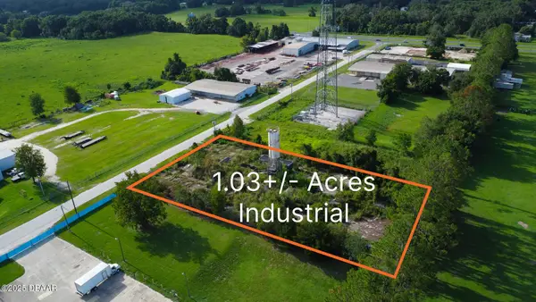 13685 SE 31st Avenue, Summerfield, FL 34491