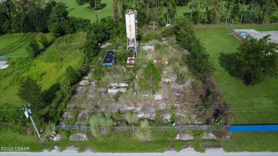 13685 SE 31st Avenue, Summerfield, FL 34491 - #2