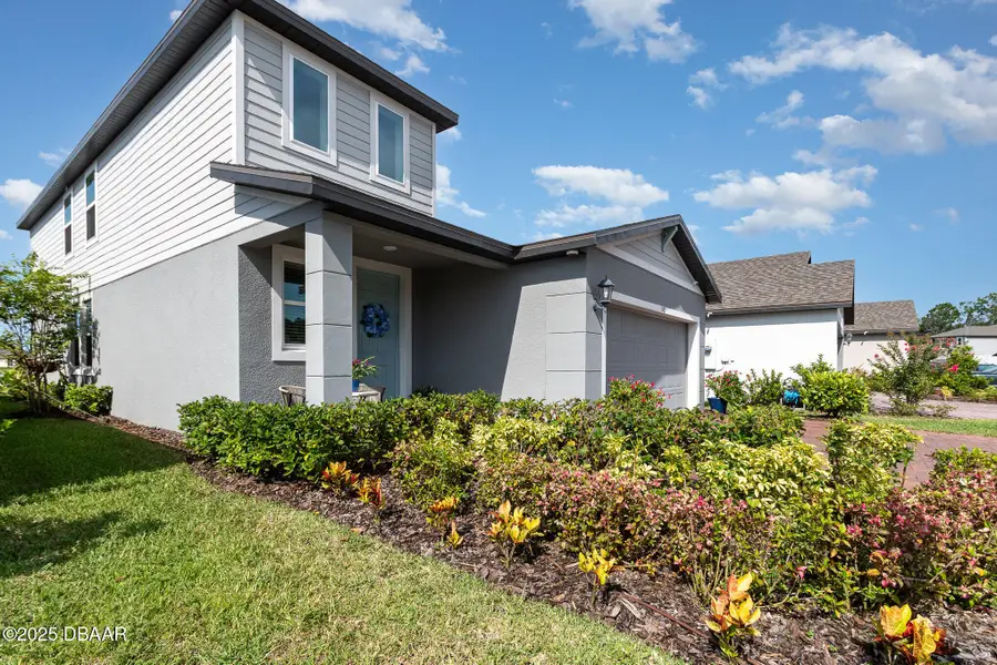 161 Pitching Wedge Drive, Daytona Beach, FL 32124 - Image #2