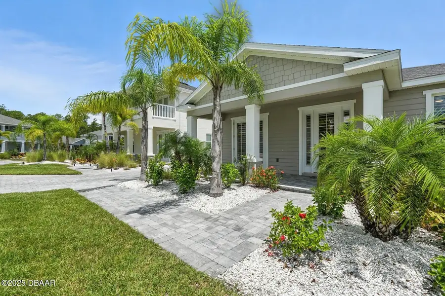 569 Venetian Palms Boulevard, New Smyrna Beach, FL 32168 - Image #2