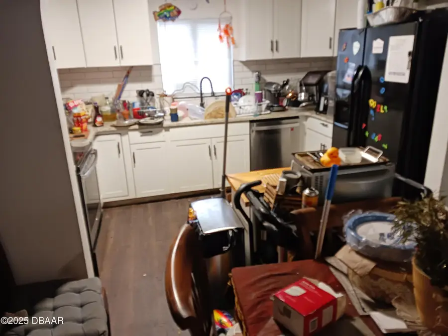 1717 Providence Boulevard, Deltona, FL 32725 - #2