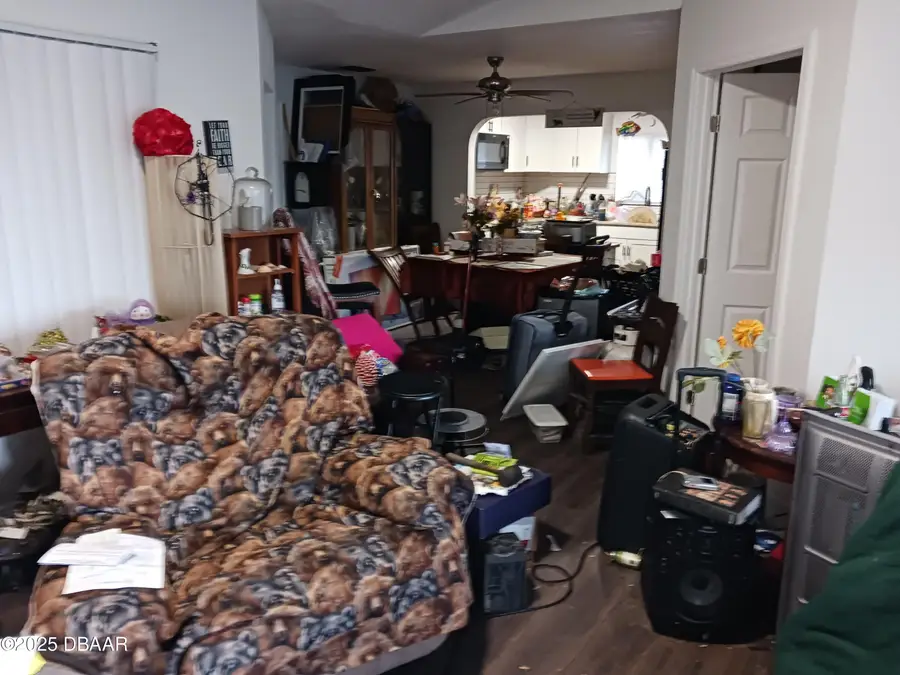 1717 Providence Boulevard, Deltona, FL 32725 - #3