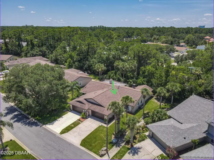 52 Big Buck Trail, Ormond Beach, FL 32174 - #2