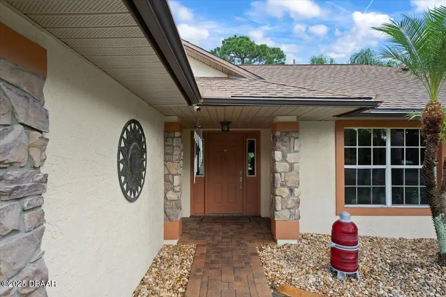 6225 Ranier Circle, Port Orange, FL 32127 - #3