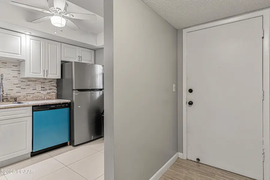 640 N Nova Road #409, Ormond Beach, FL 32174 - #3