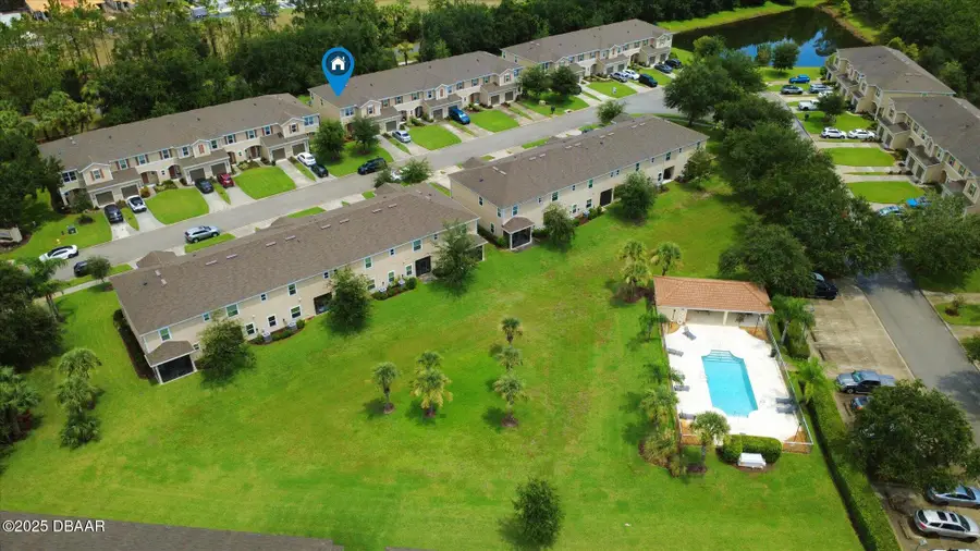 91 Bella Vita Way, Ormond Beach, FL 32174 - Image #2