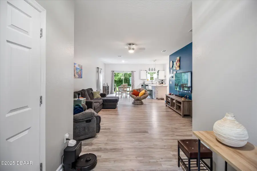 91 Bella Vita Way, Ormond Beach, FL 32174 - Image #3