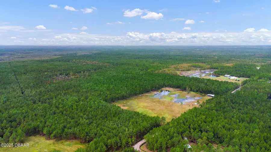 0 Carter Trail, Ormond Beach, FL 32174 - Image #2