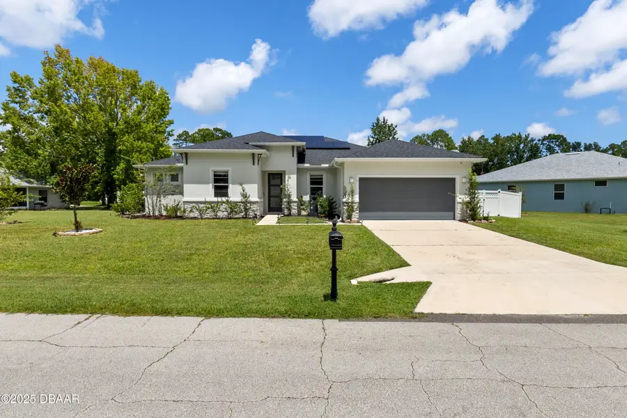 11 Powder Hill Lane, Palm Coast, FL 32164 - #2