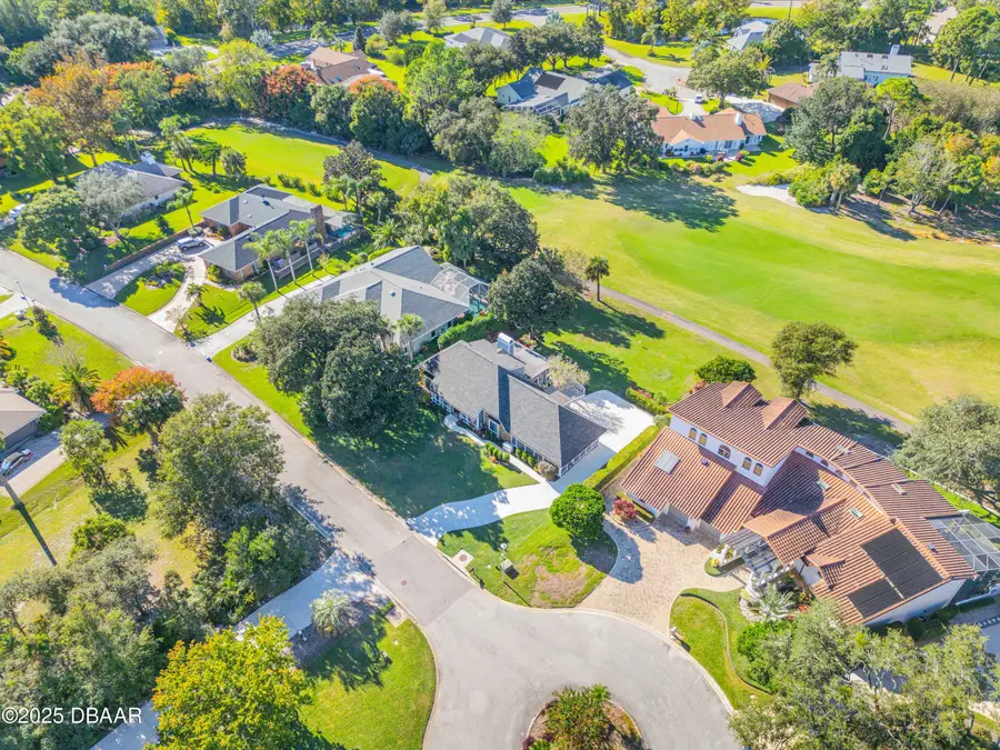 1009 Stagger Bush Place, New Smyrna Beach, FL 32168 - #2