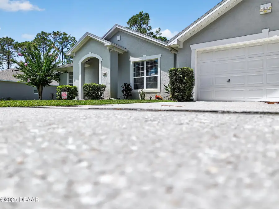23 Burning View Lane, Palm Coast, FL 32137 - Image #3