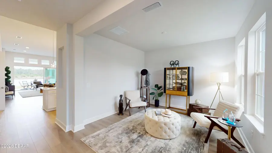 278 Azure Mist Way, Daytona Beach, FL 32124 - #2