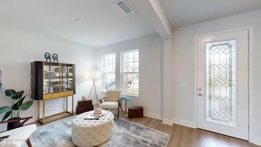 278 Azure Mist Way, Daytona Beach, FL 32124 - #3