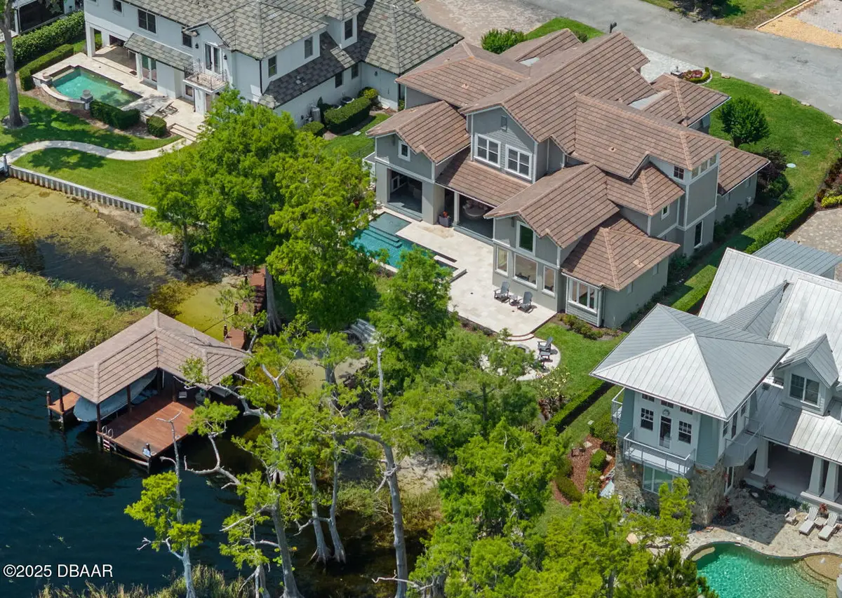 9916 Lone Tree Lane, Orlando, FL 32836 - #1