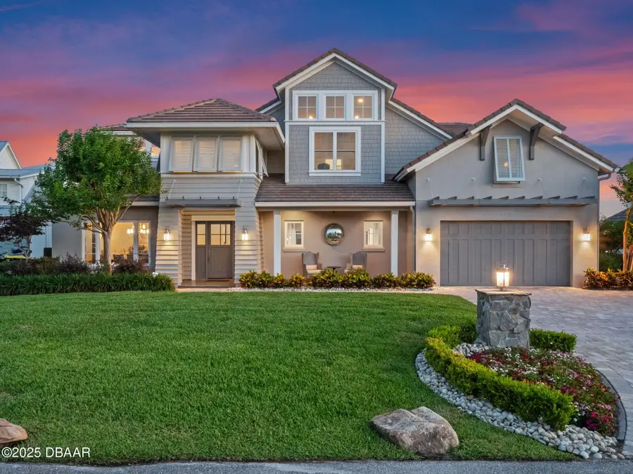 9916 Lone Tree Lane, Orlando, FL 32836 - #2