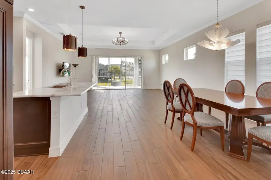 6287 Woodhaven Village Drive, Port Orange, FL 32128 - Image #2