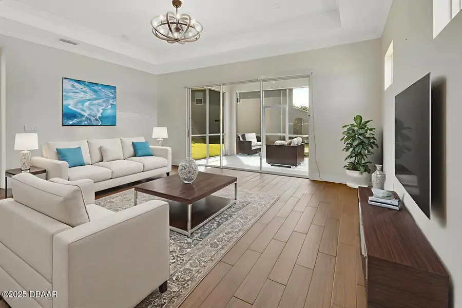 6287 Woodhaven Village Drive, Port Orange, FL 32128 - Image #3