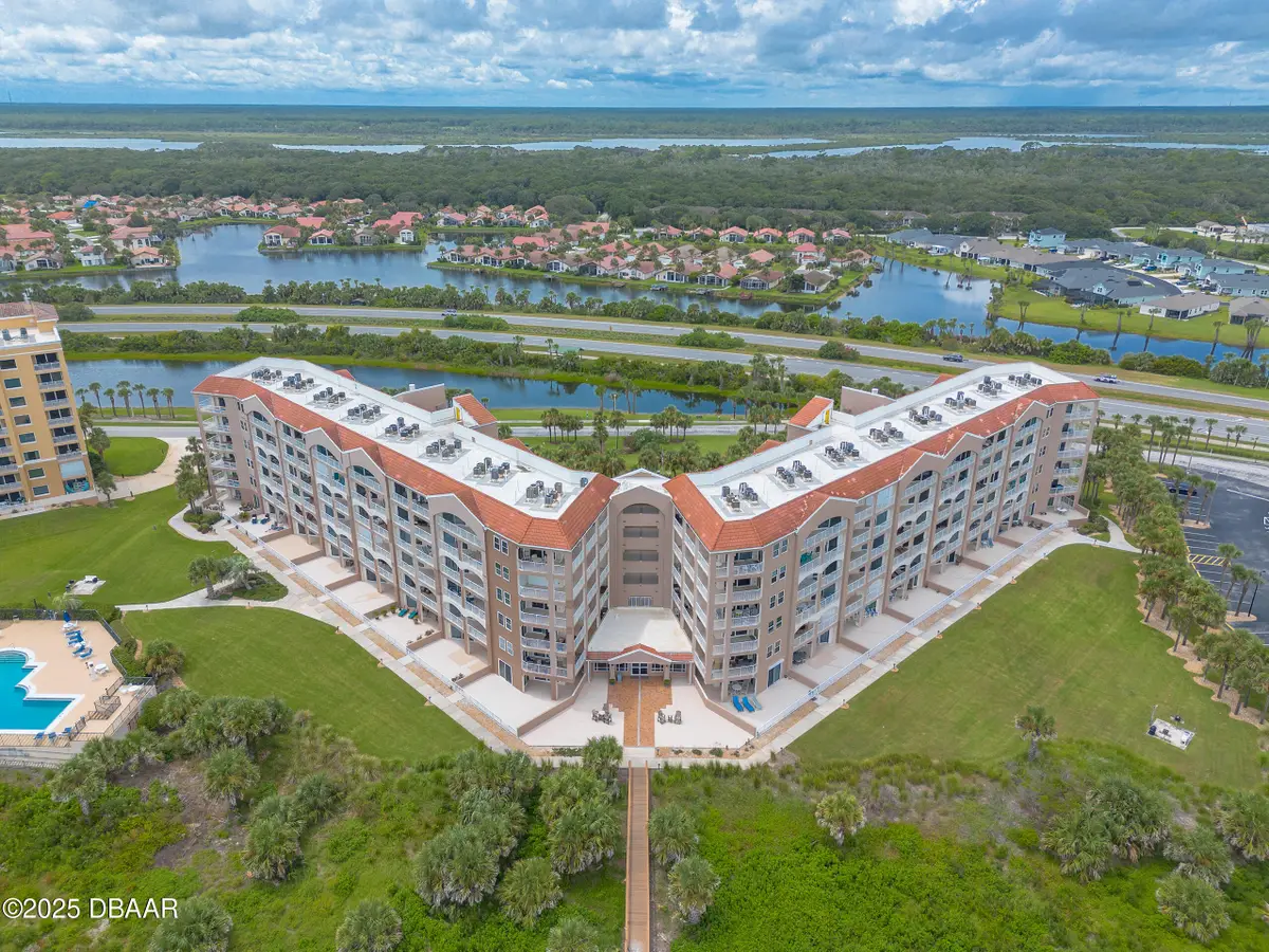 104 Surfview Drive #2106, Palm Coast, FL 32137 - Image #1