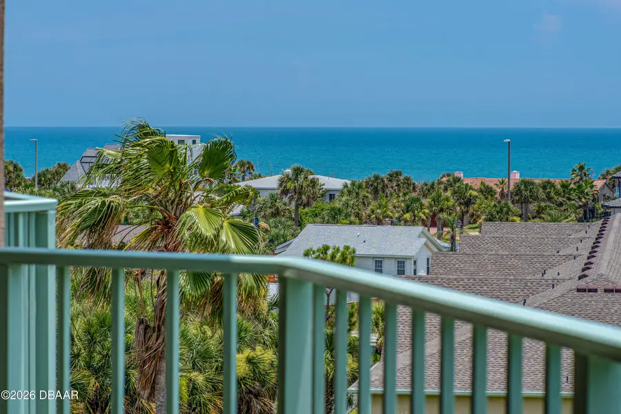 4 Oceans West Boulevard #601A, Daytona Beach Shores, FL 32118 - #2
