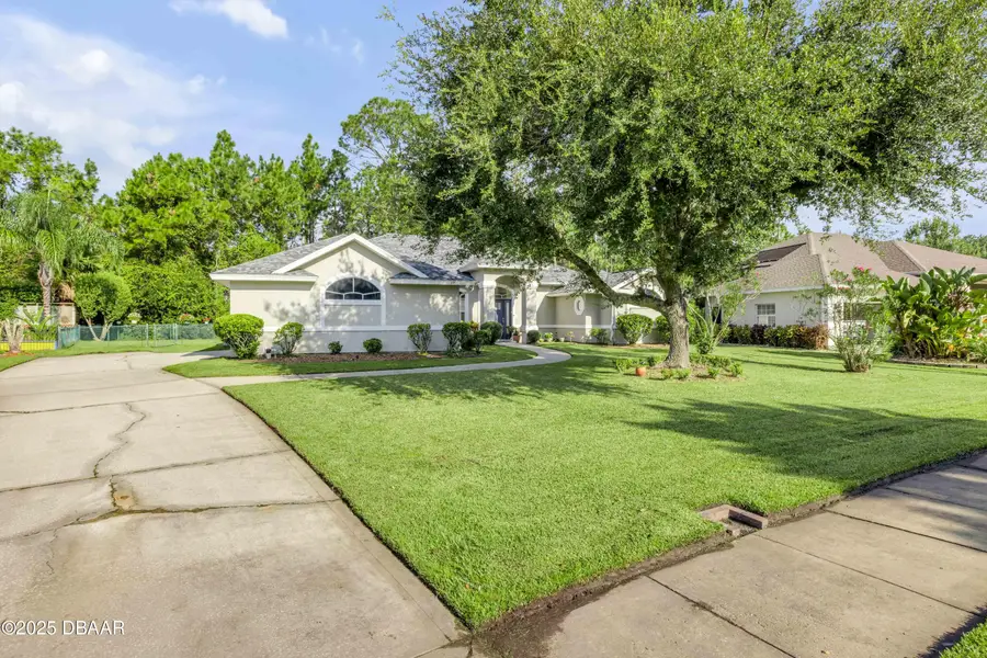 27 Foxhunter Flt, Ormond Beach, FL 32174 - Image #2