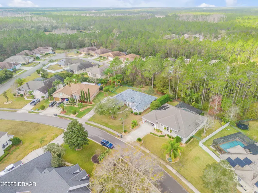 27 Foxhunter Flt, Ormond Beach, FL 32174 - Image #3