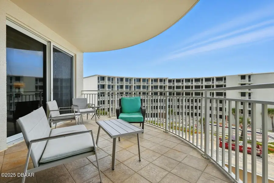 2403 S Atlantic Avenue #409, Daytona Beach, FL 32118 - Image #2