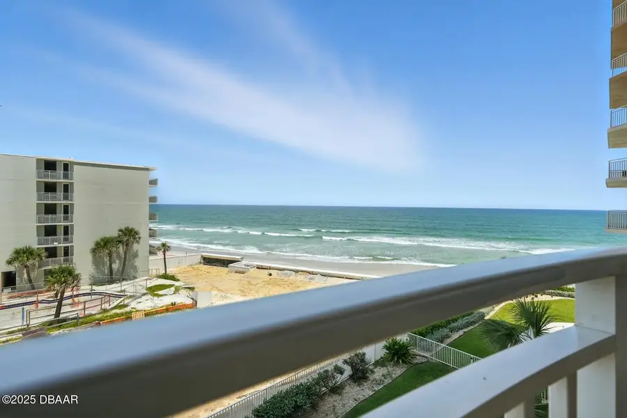 2403 S Atlantic Avenue #409, Daytona Beach, FL 32118 - Image #3
