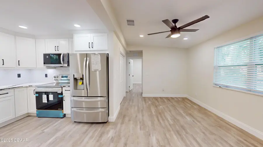 425 Lockhart Street, Daytona Beach, FL 32114 - #3