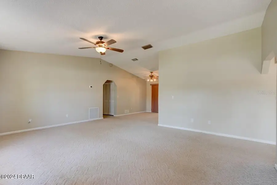 3010 Kumquat Drive, Edgewater, FL 32141 - #3